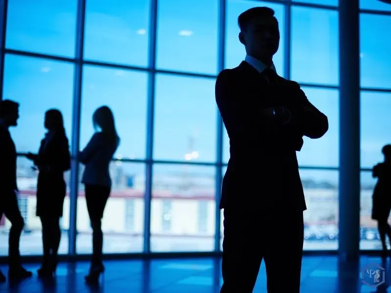 Kurumsal sürekli öğrenme ve gelişim programları - Profesyonel koçluk ve mentorluk hizmetleri